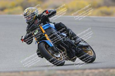media/Nov-04-2023-2WTD (Sat) [[147bbb9217]]/B Group/1220pm (Outside Turn 2)/